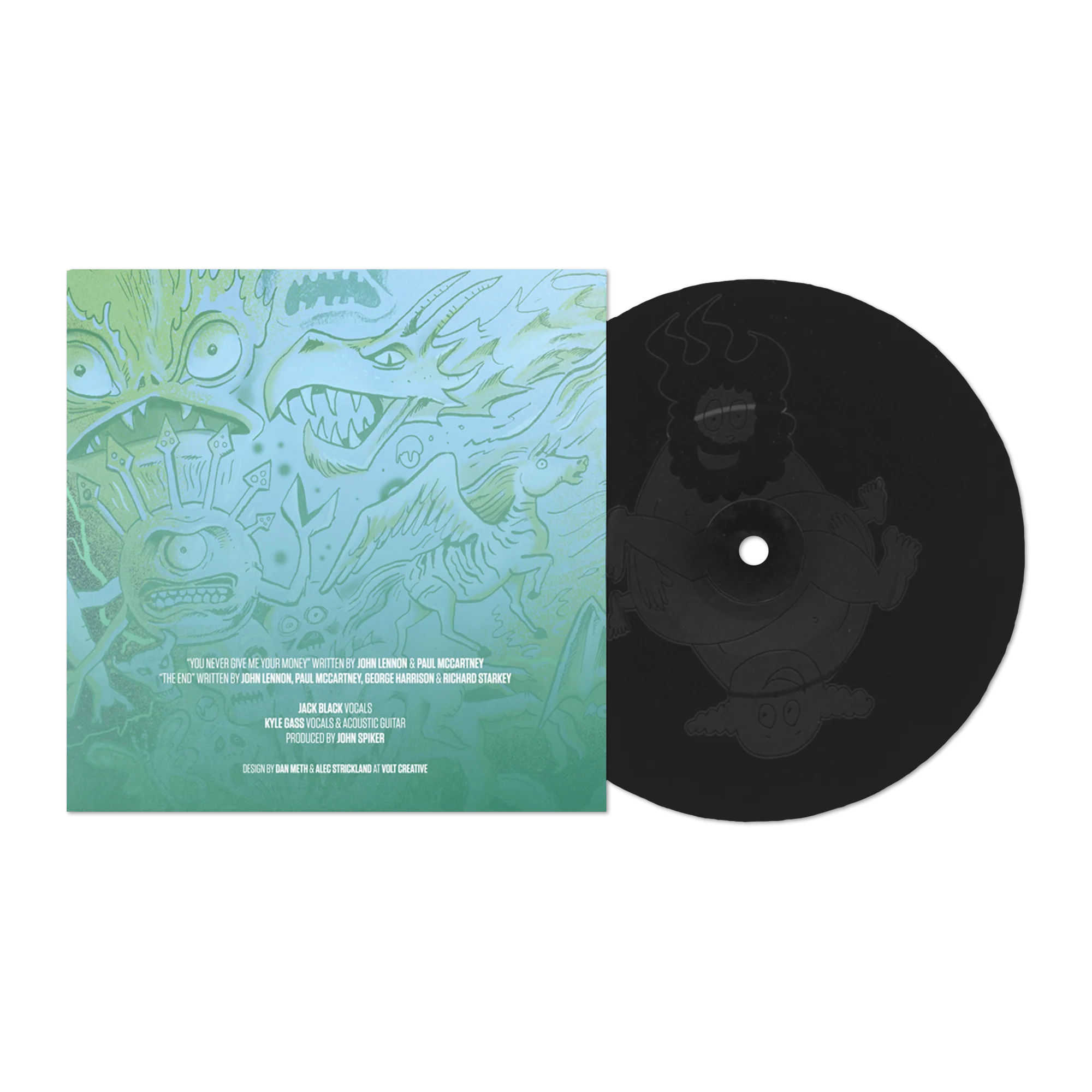 Thumbnail 2